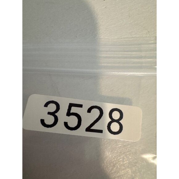 Umgee Womens Top Sz S/M Black Geometric Print Oversized Tunic Boho Beachy Resort - Picture 9 of 10